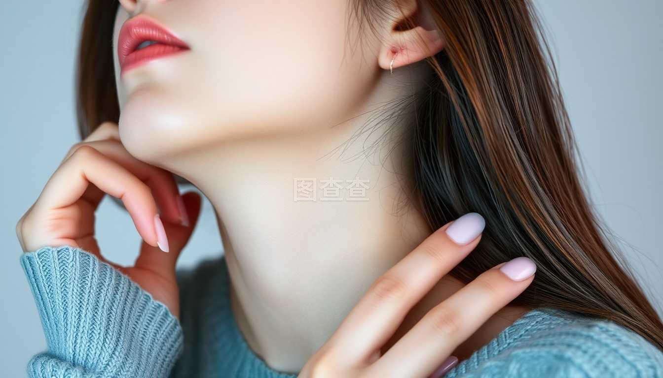 直播行业暗流