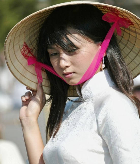 迷雾追凶